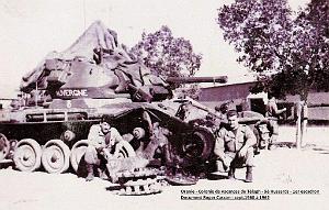 Casson 9e Hussards 012